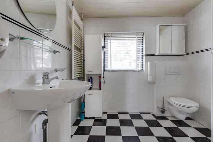 Photo 30 of Kruidenlaan 94