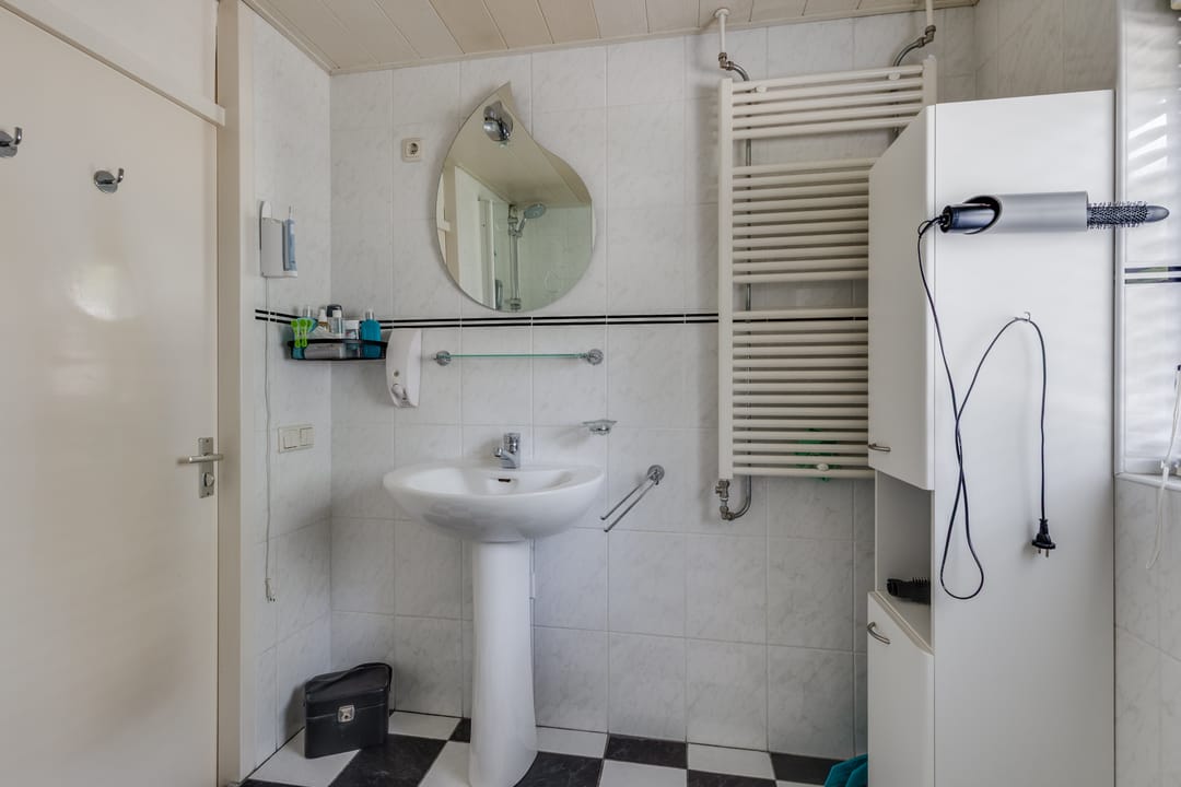 Foto 31 van Kruidenlaan 94