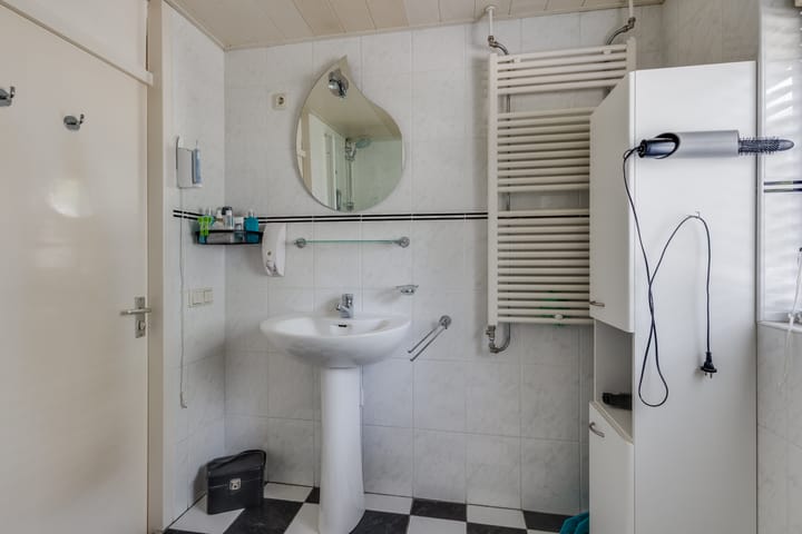 Photo 31 of Kruidenlaan 94