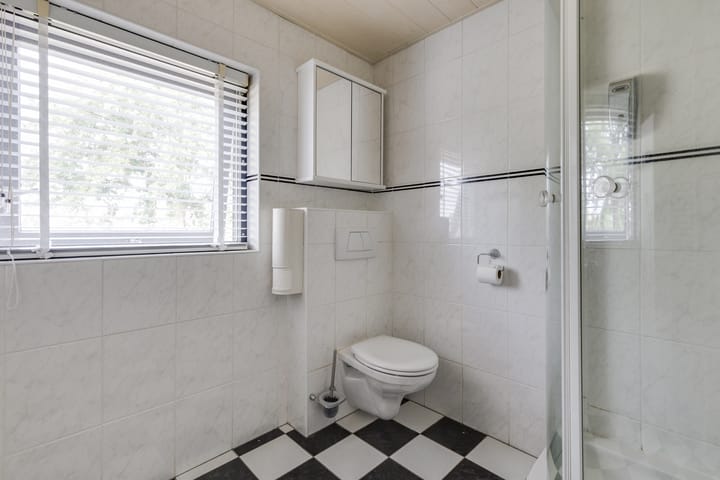 Photo 32 of Kruidenlaan 94