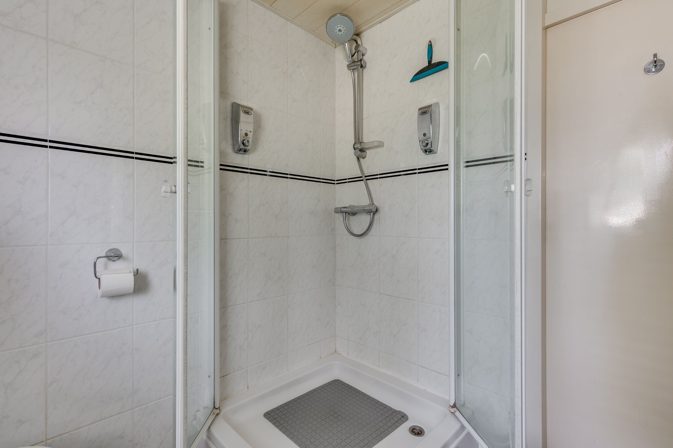 Foto 33 van Kruidenlaan 94