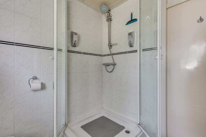 Photo 33 of Kruidenlaan 94