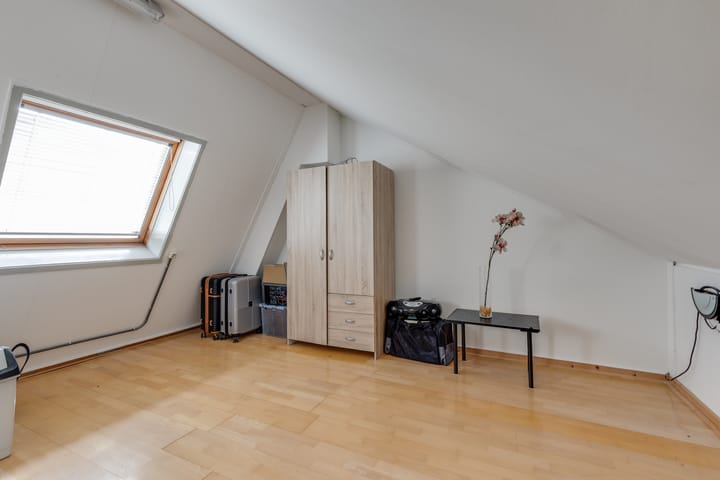 Photo 34 of Kruidenlaan 94