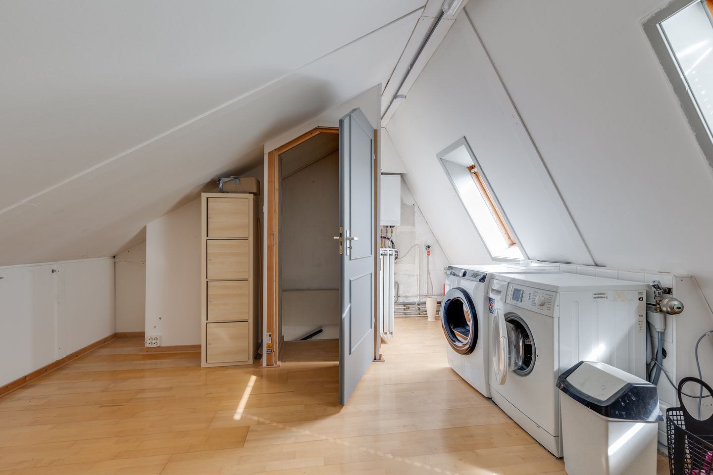 Foto 35 van Kruidenlaan 94