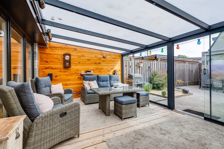 Photo 36 of Kruidenlaan 94