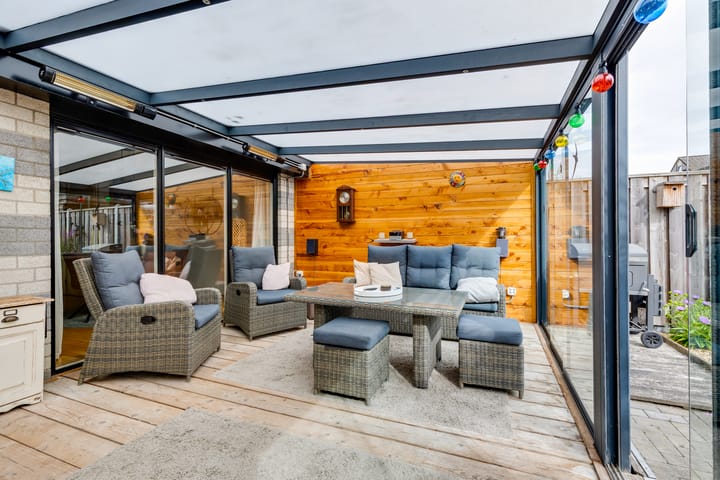 Photo 37 of Kruidenlaan 94