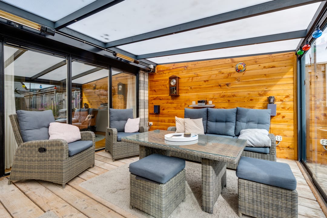 Foto 38 van Kruidenlaan 94