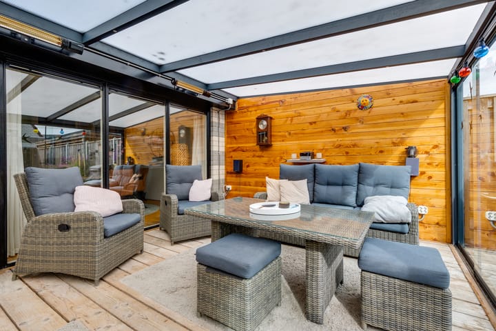 Photo 38 of Kruidenlaan 94