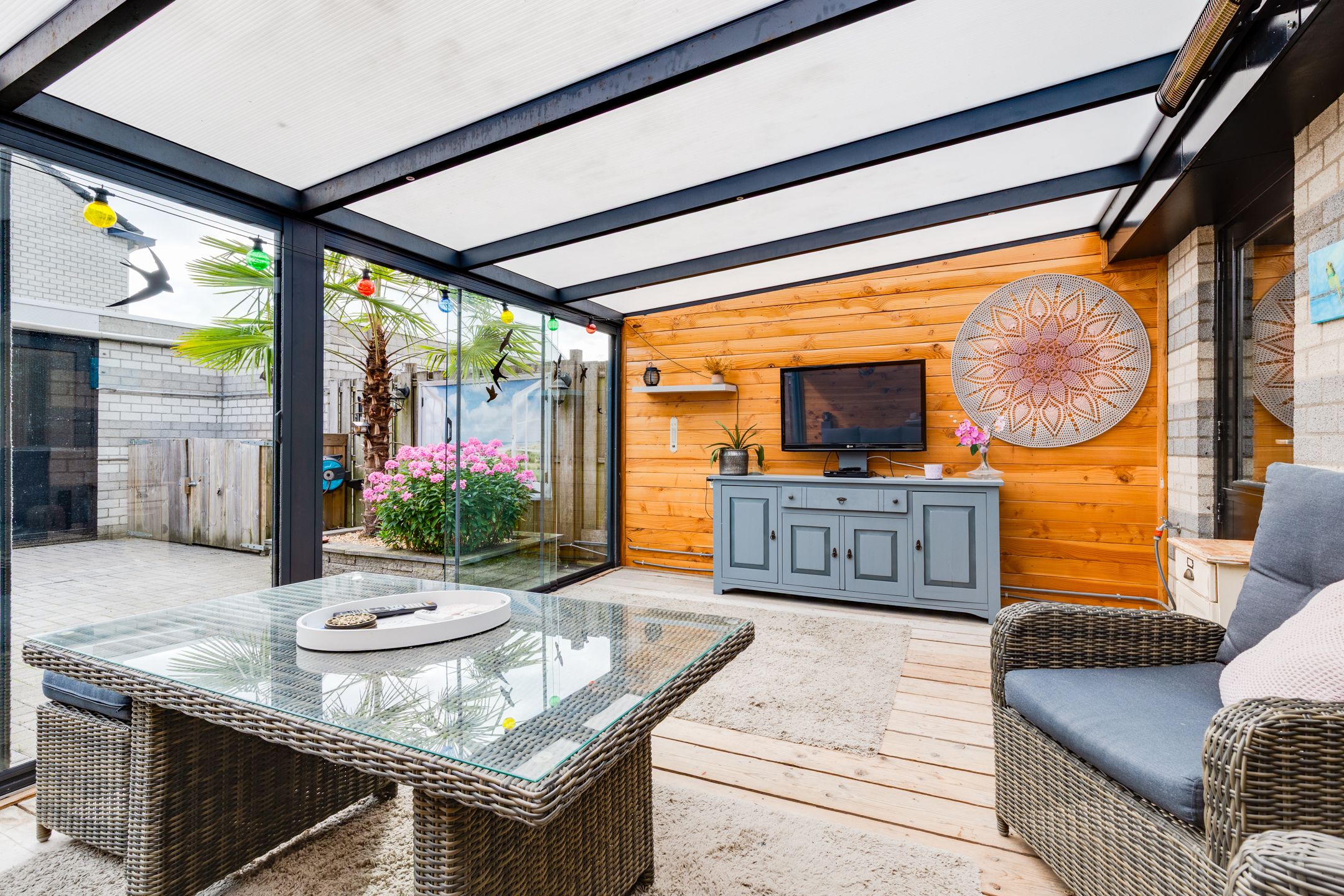 Foto 39 van Kruidenlaan 94