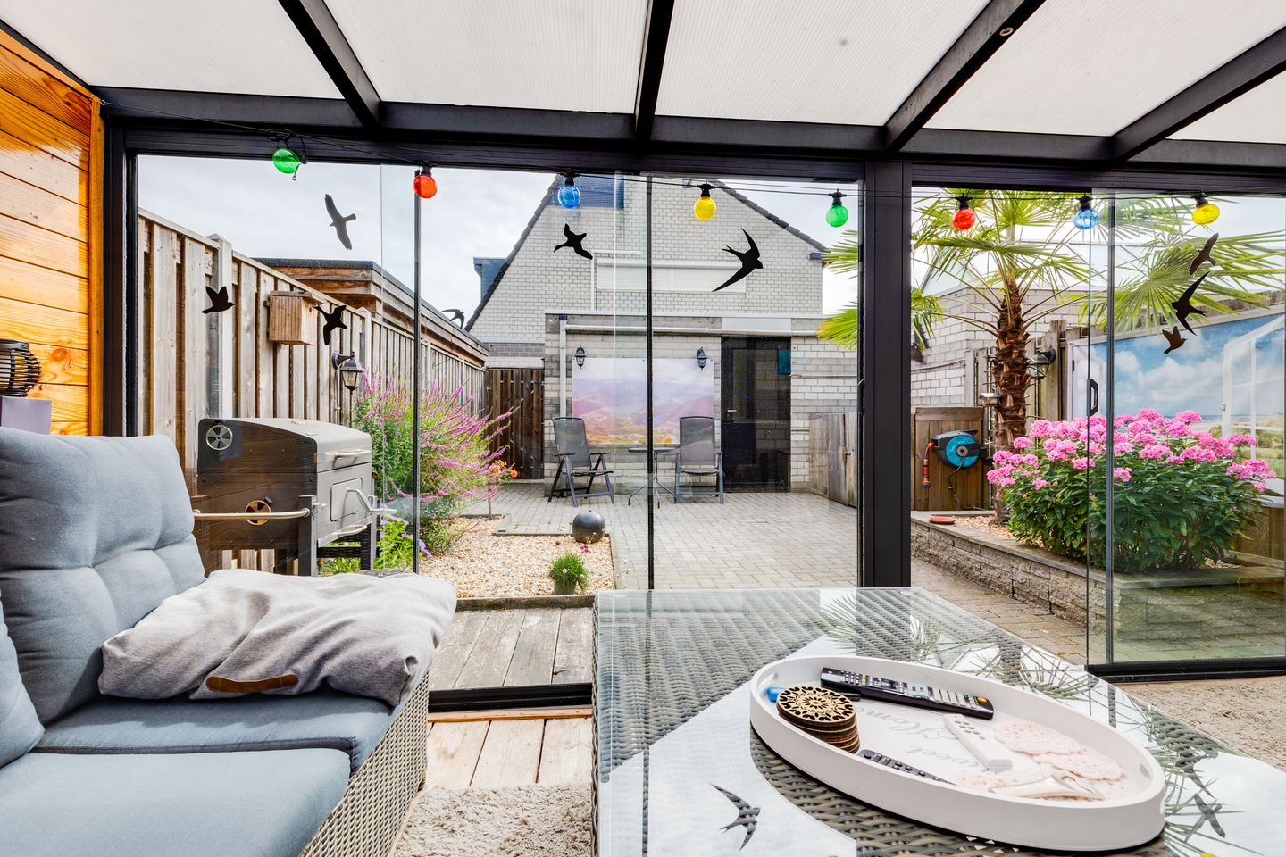 Foto 40 van Kruidenlaan 94