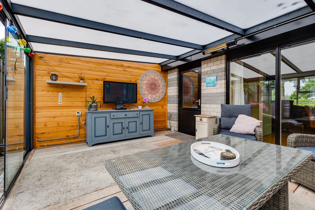 Foto 41 van Kruidenlaan 94