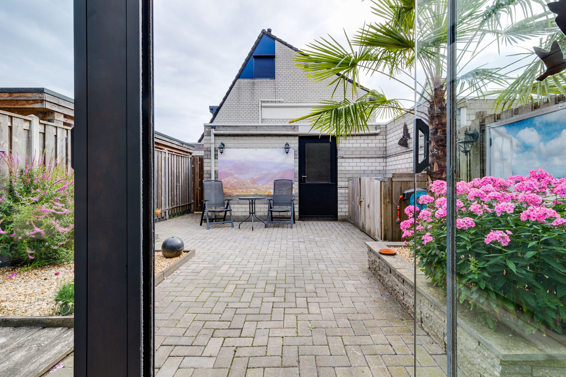 Foto 42 van Kruidenlaan 94