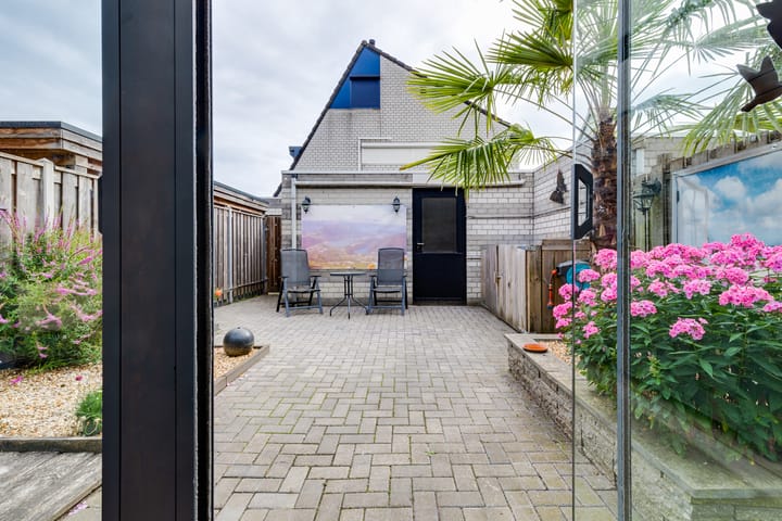 Photo 42 of Kruidenlaan 94