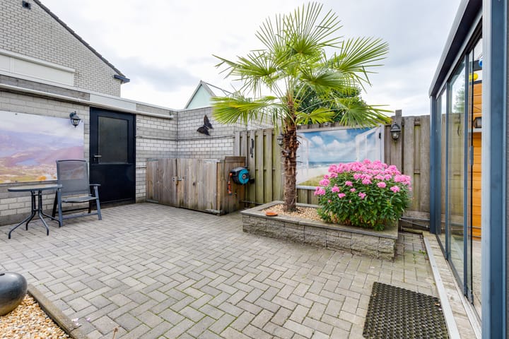 Photo 44 of Kruidenlaan 94