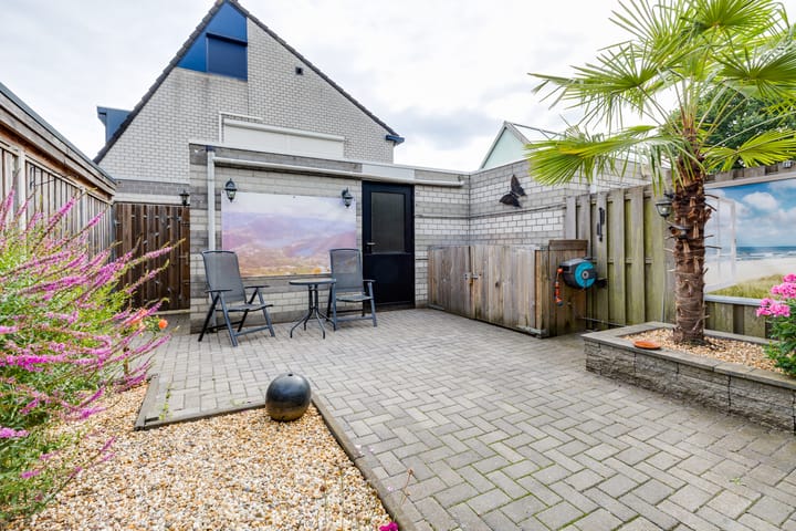 Photo 45 of Kruidenlaan 94