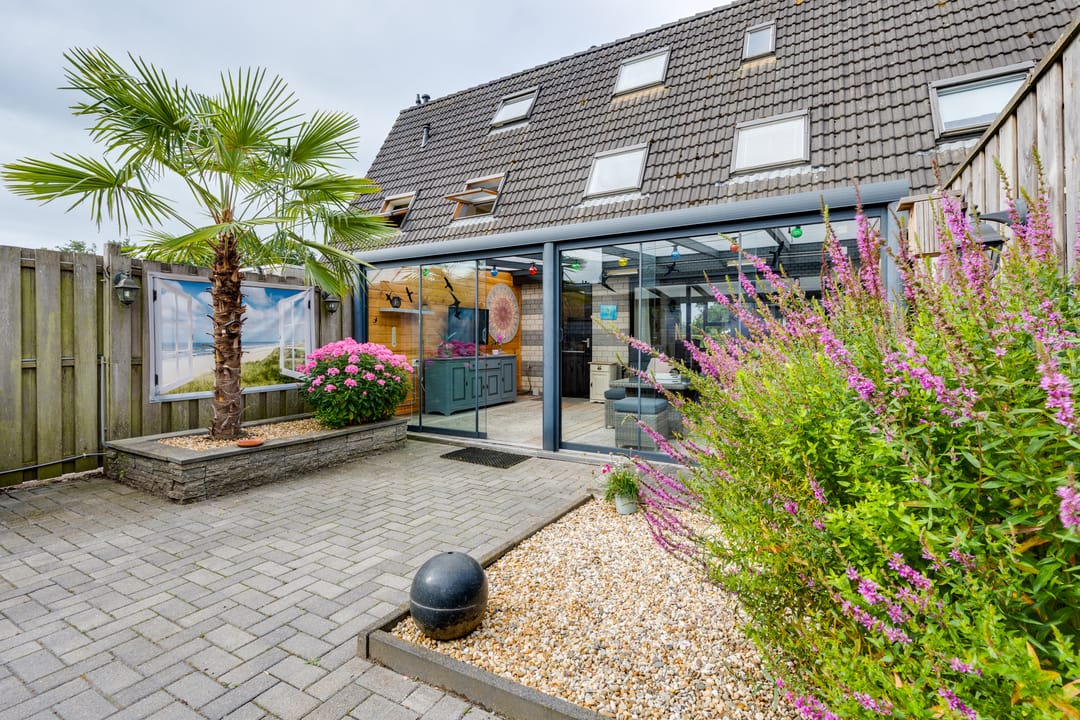 Foto 46 van Kruidenlaan 94