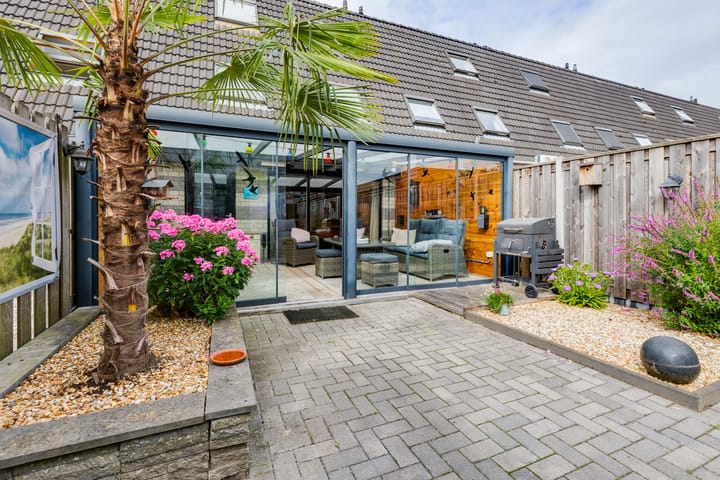 Photo 47 of Kruidenlaan 94