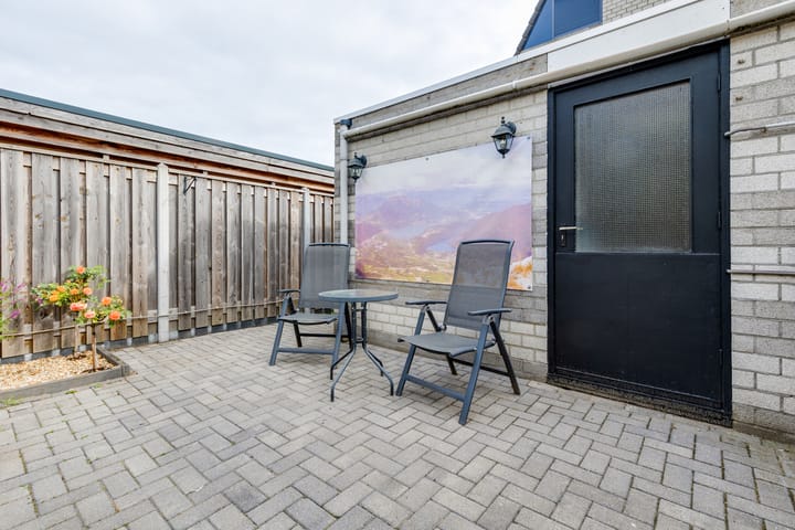 Photo 48 of Kruidenlaan 94