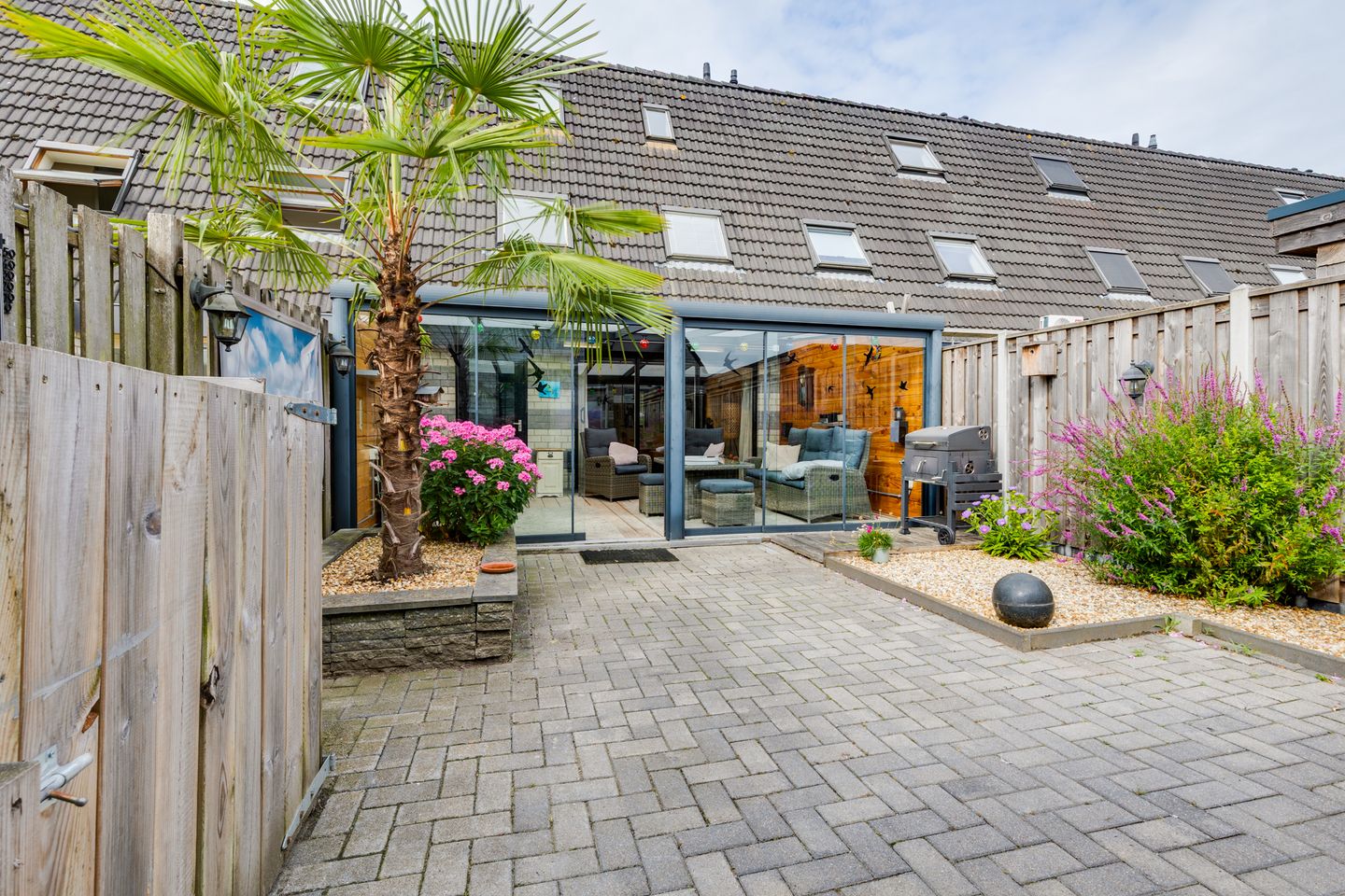 Foto 49 van Kruidenlaan 94