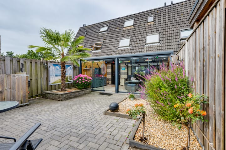 Photo 50 of Kruidenlaan 94