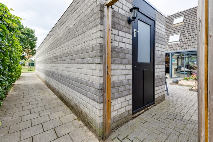 Photo 51 of Kruidenlaan 94