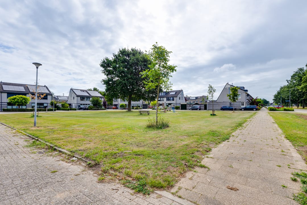 Foto 52 van Kruidenlaan 94