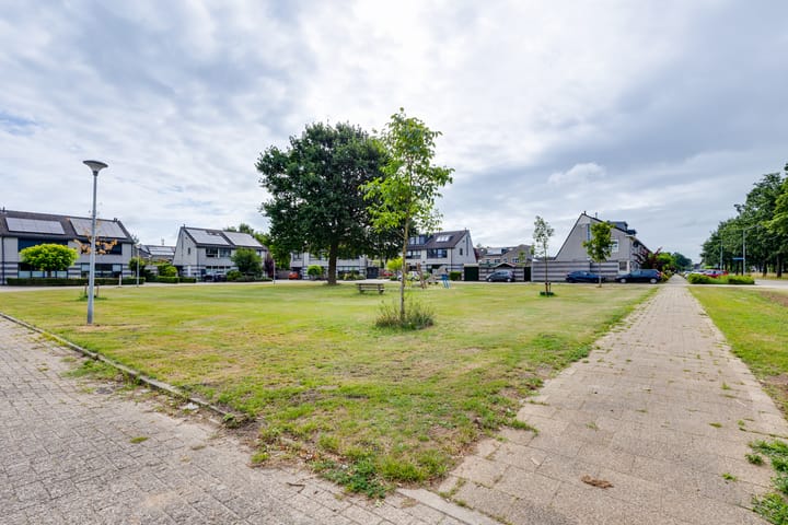 Photo 52 of Kruidenlaan 94