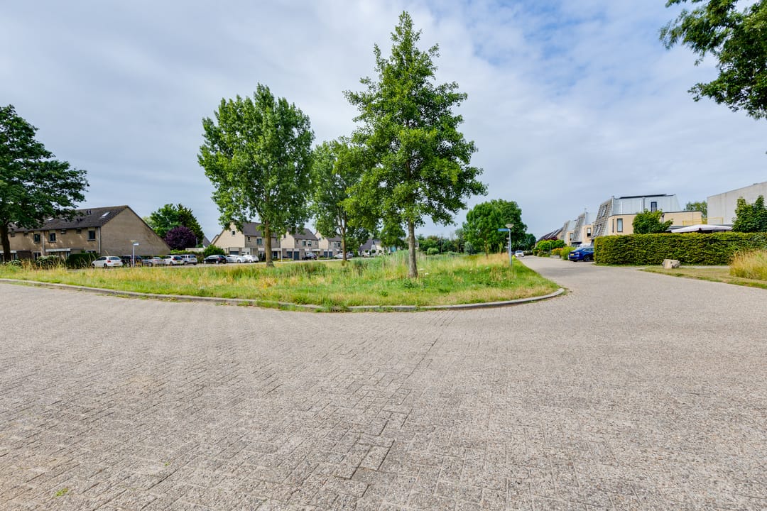 Foto 53 van Kruidenlaan 94