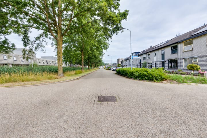 Photo 54 of Kruidenlaan 94