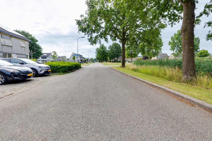 Photo 55 of Kruidenlaan 94