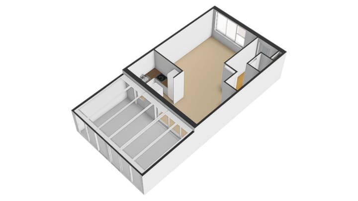 Photo 57 of Kruidenlaan 94