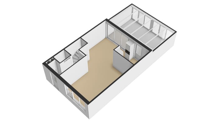 Photo 58 of Kruidenlaan 94