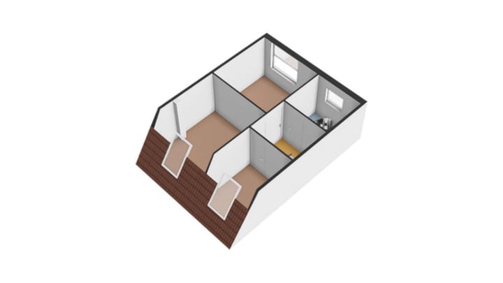 Photo 60 of Kruidenlaan 94