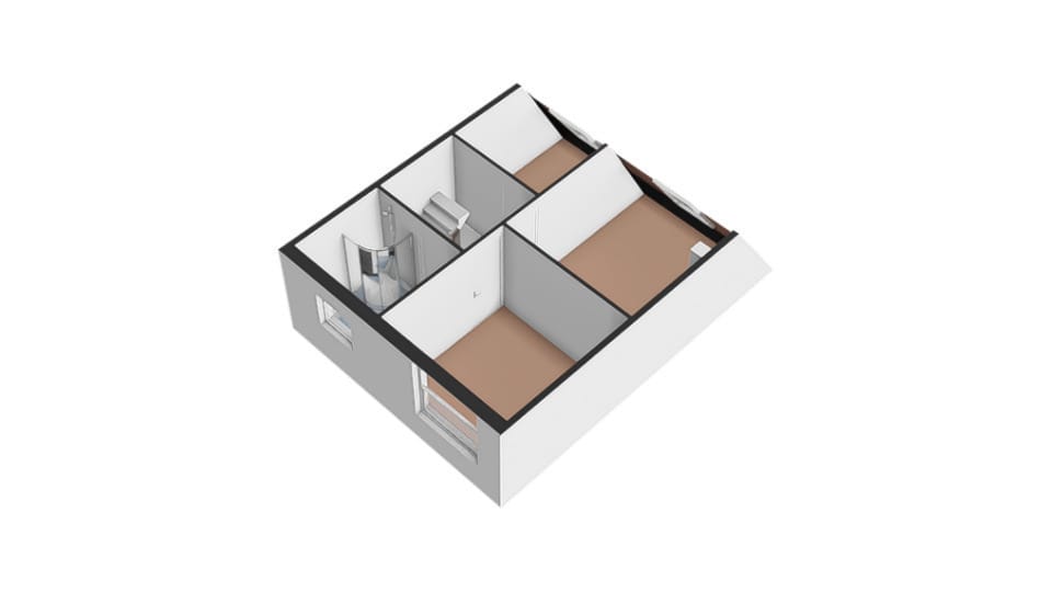 Foto 61 van Kruidenlaan 94