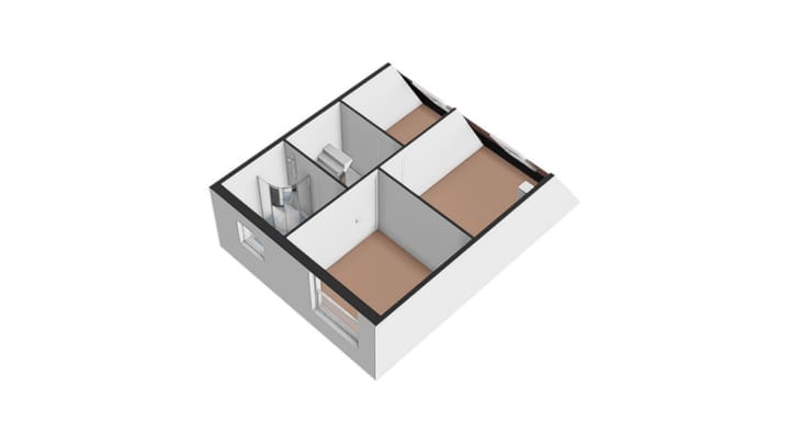 Photo 61 of Kruidenlaan 94