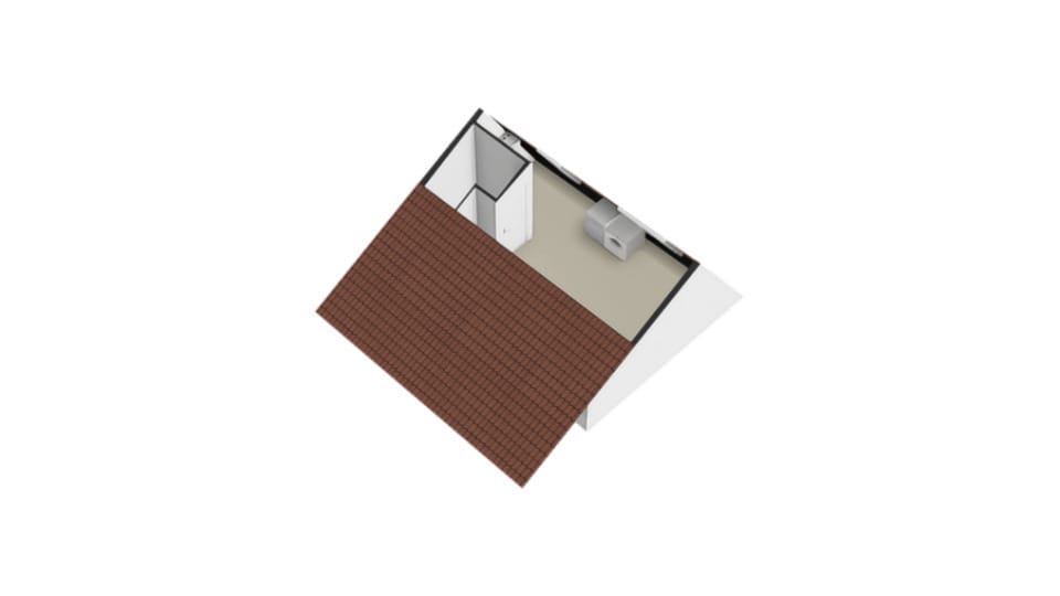 Foto 64 van Kruidenlaan 94