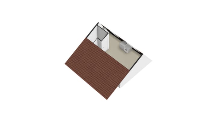 Photo 64 of Kruidenlaan 94