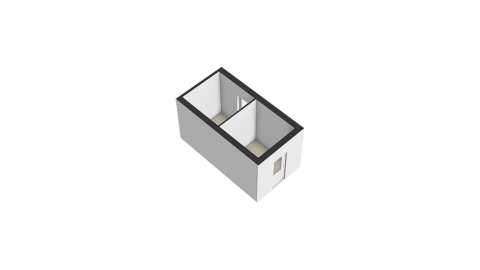 Foto 66 van Kruidenlaan 94