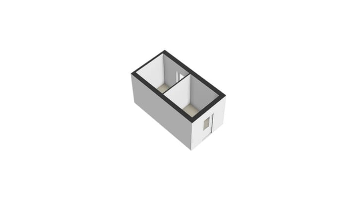 Photo 66 of Kruidenlaan 94