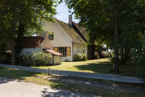 Westduinweg thumbnail