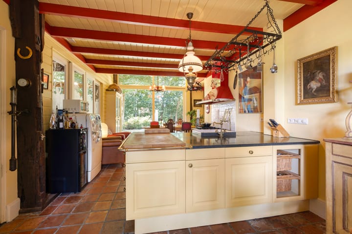 Photo 4 of Westduinweg 15