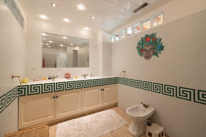 Photo 7 of Westduinweg 15