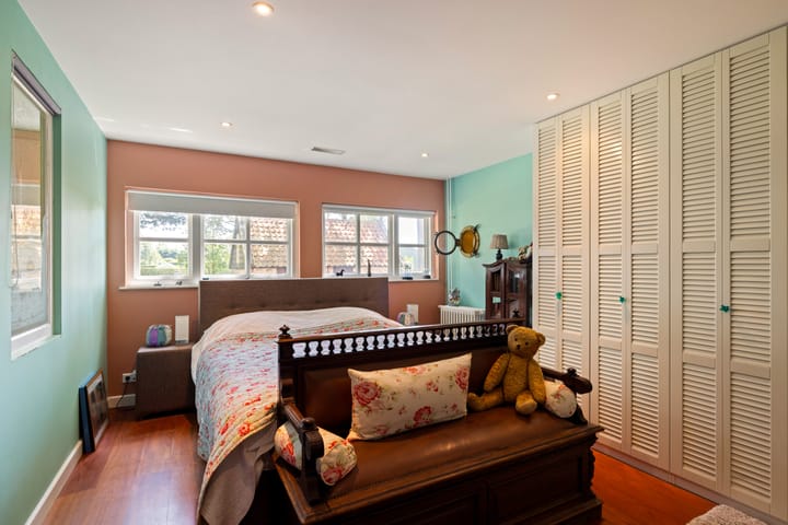 Photo 9 of Westduinweg 15