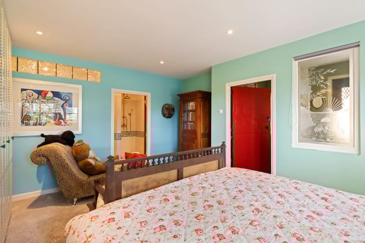 Photo 10 of Westduinweg 15