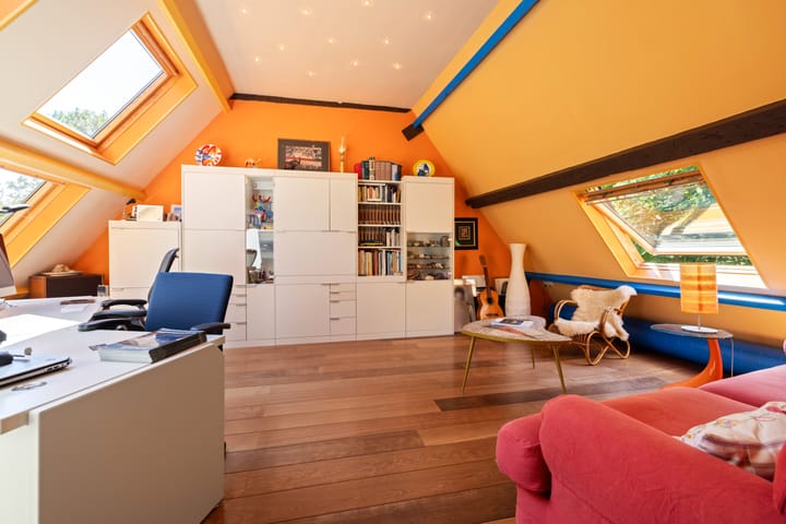 Photo 16 of Westduinweg 15