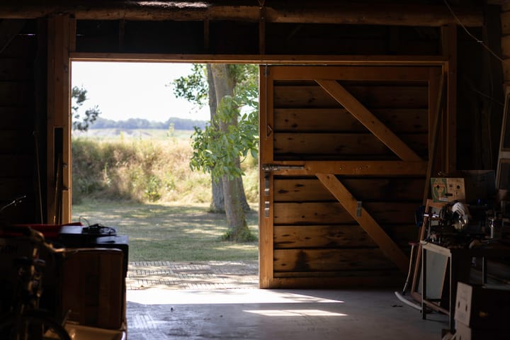 Photo 19 of Westduinweg 15