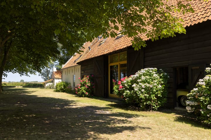 Photo 20 of Westduinweg 15