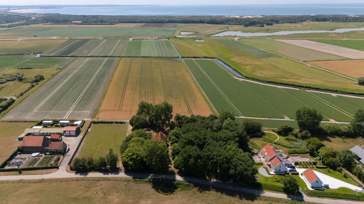 Photo 22 of Westduinweg 15