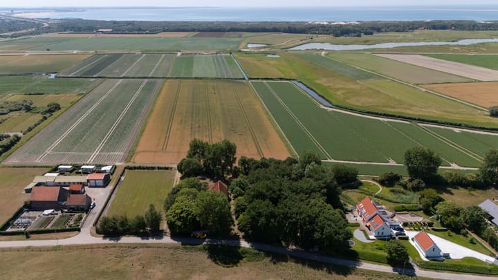 Photo 24 of Westduinweg 15