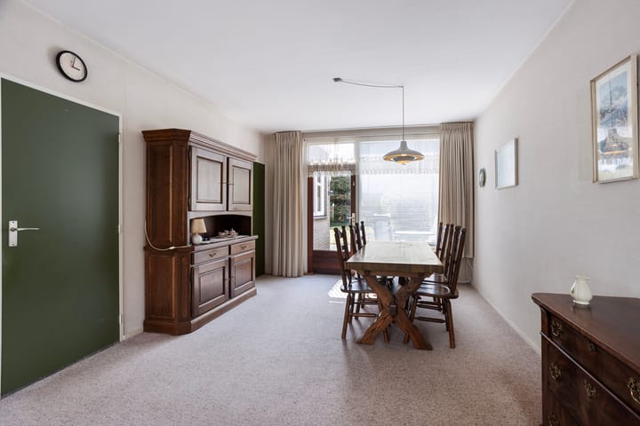 Foto 4 van Rulstraat 9